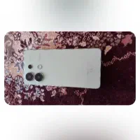 گوشی ردمی نوت 13 فورجی