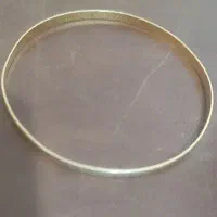 طلا برای سرمایه گذاری