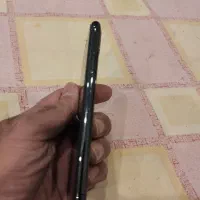 ایفونxمشابه اک لوازم اصلی کامل پک امریکا|موبایل|مشهد, ابوذر|دیوار