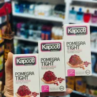 کاندوم نلا|آرایشی، بهداشتی، درمانی|تبریز, |دیوار