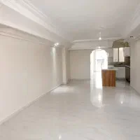 57متر1خواب-فول-امکانات-خیابان-بهنود-سالن-پردهخور