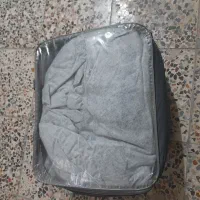 چادر خودرو