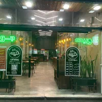واگذاری-رستوران
