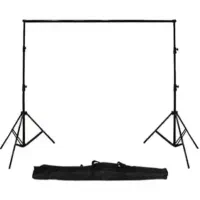 پایه نگهدارنده فون