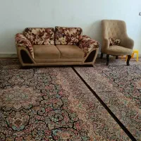 فروش مبل و دراور و جارو برقی