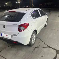 برلیانس|خودرو سواری و وانت|تهران, وردآورد|دیوار