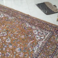 روفرشی 12 متری.کاملا نو.بدون حتی یکبار استفاده|روفرشی|قوچان, |دیوار