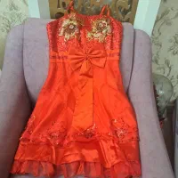 نونو|لباس|یاسوج, |دیوار