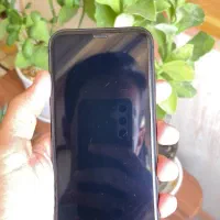 Iphone 11LLa|موبایل|کاشان, امیرکبیر|دیوار