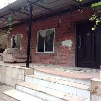 ویلای اجاره ای کوهستانی