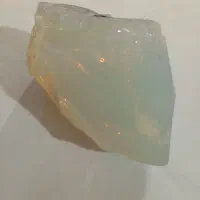 اوپال شیری|جواهرات|نسیم‌شهر, |دیوار