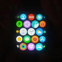 ساعت مچی دیجیتالی هوشمند|ساعت|اردبیل, |دیوار