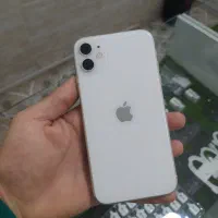 آیفون 11 نرمال