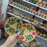 یلداتو قشنگش کن ۶٪تخفیف|صنایع دستی و سایر لوازم تزئینی|زابل, |دیوار