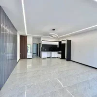 فلت نمامدرن سنددار،حیاط سازی گل و‌ گیاه، زیرقیمت|فروش خانه و ویلا|تهران, صفا|دیوار