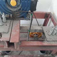 آسانسور سهند روان آذر پاد|خدمات پیشه و مهارت|تبریز, |دیوار