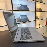 لپ تاپ Hp 255 G7 پردازنده Ryzen 5 گرافیک 2|رایانه همراه|همدان, |دیوار