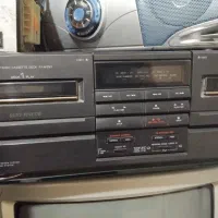 کاست ضبط|کلکسیون اشیاء عتیقه|تبریز, |دیوار