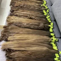 شعبه اصلی ومرکز خرید بدونه واسطه|خدمات آرایشگری و زیبایی|نورآباد, |دیوار