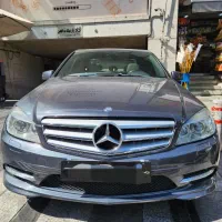 c350 فول ۱۴۸ کار در حد