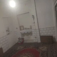 خانه-قدیمی-ویلایی