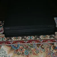 Ps4 pro|کنسول، بازی ویدئویی و آنلاین|کرمان, |دیوار