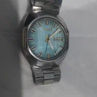 ساعت سیتیزن ( کوکی )