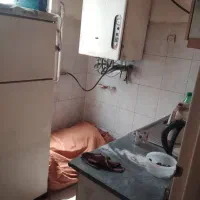 واحداداری دوخوابه ۷۵متری برایران کبیر|اجارهٔ دفتر کار، اتاق اداری، مطب|کرج, کیانمهر|دیوار