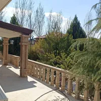 ویلایی-3-طبقه-بنا-شاهین-ویلا