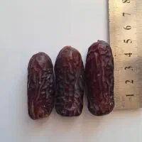 خرمای پیارم لوکس و صادراتی حاجی آباد|خوردنی و آشامیدنی|حاجی آباد, |دیوار