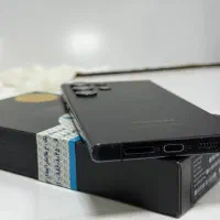 فروش گوشی سامسونگ S23 OLTRA|موبایل|جم, |دیوار