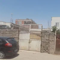 زمین در الله اباد بعثت ۴۲
