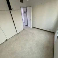 فروش ۴۰متری تک خواب/پارکینگ/انباری/کرمان/گل منطقه|فروش آپارتمان|تهران, کرمان|دیوار