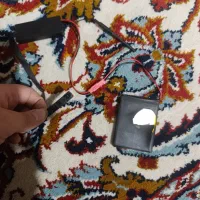 دوربین مخفی