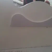 تخت کودک نوزاد