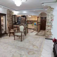 دهقانویلای اول ۱۰۰متر قولنامه ای