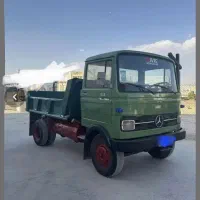 حمل ماسه ، آجر ،پوکه  ، نخاله ،خاک برداری سلطانیه