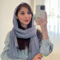 حراج|حراج|ایذه, |دیوار