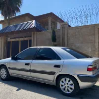 زانتیا ۸۵