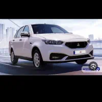 حواله سهند s