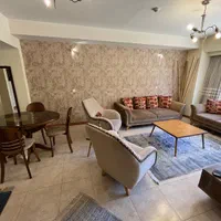 آپارتمان و منزل مبله|اجارهٔ کوتاه‌مدت آپارتمان و سوئیت|شیراز, گلدشت معالی‌آباد|دیوار