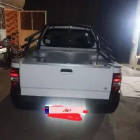 کویرات ابو زیدآباد