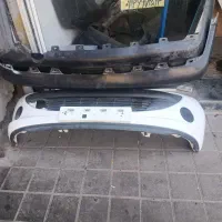 فایبرگلاس و سپرسازی نوین