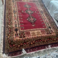 فروشی