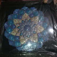 سه قلم وسایل منزل بفروش می‌رسد