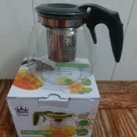 روغن ریزپیرکس ۱۰۰۰میل|ظروف پخت‌وپز|قم, نیروگاه|دیوار
