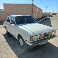 پیکان مدل 82|خودرو سواری و وانت|دیواندره, |دیوار