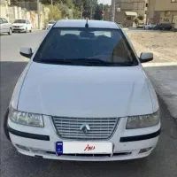 سرویس ایاب و ذهاب قم جعفریه و بلعکس