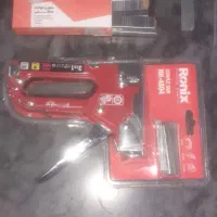 رونیکس اصلی