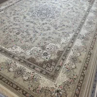 دوتخته۹ ۱۲۰۰شانه ساده سنگین وزن تراکم ۳۶۰۰ واقعی